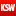kswmma.com icon