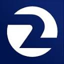 ktvu.com icon