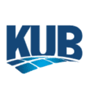 kub.org icon