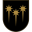kulturizmoakademija.lt icon