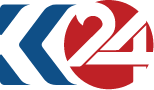 kurdistan24.net icon