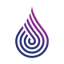kybloodcenter.org icon