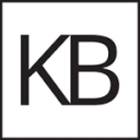 kylebeal.org icon