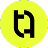 kyleeanneducation.com icon