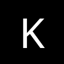 kylinmouton.com icon