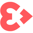 l3tcraft.com icon