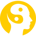 la-psiholog.ro icon