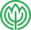 laburnumpsychology.com.au icon