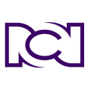 lacasadelosfamososcolombia.canalrcn.com icon
