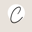 lacaterine.com icon
