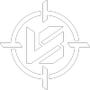laceystrongcoaching.com icon