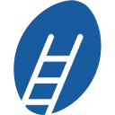 ladder.org.au icon