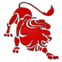 ladirectmodels.com icon