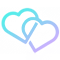 lady-lyne.com icon