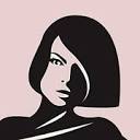 lady-sas.com icon