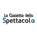 lagazzettadellospettacolo.it icon