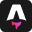 lagofitness.com icon