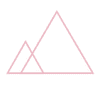 lagom-escapes.com icon