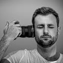 laidbareproductions.com icon