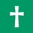 laihianseurakunta.fi icon