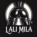 lalimila.com icon