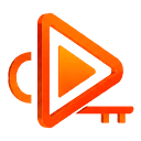 lallave-tv.com icon