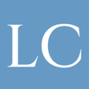 lamson-cutner.com icon