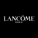 lancome-usa.com icon