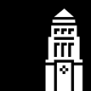land2.leeds.ac.uk icon