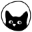 landing.socialkaat.com icon