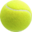 landoftennis.com icon