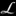 landscape.com.mx icon