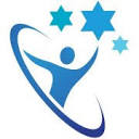 lappinfoundation.org icon