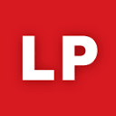 laprensa.hn icon