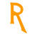 larecherche.it icon