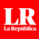 larepublica.pe icon