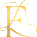 larissafranconutri.com.br icon