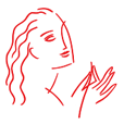 larousse.es icon