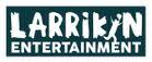 larrikinentertainment.ca icon