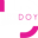 larrydoylecoaching.ie icon