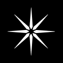 lasestrellas.tv icon