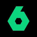lasexta.com icon