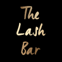 lashbarutah.com icon