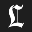 latimes.com icon