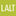 latinamericanliteraturetoday.org icon