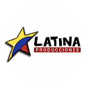 latinaproducciones.cl icon