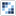 lattes.cnpq.br icon