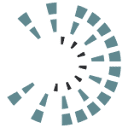 lattis.com icon
