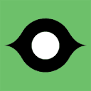 laughingsquid.com icon