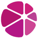 laurachapmanbooks.com icon